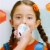 Flonase Sensimist Allergy Relief Spray Gentle Mist Twenty Four Hour Non Drowsy Children's Medicine Perspective: top