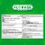 Flonase Allergy Relief 24 Hour Non Drowsy Fluticasone Proprionate Metered Nasal Spray Perspective: top