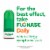 Flonase Allergy Relief Nasal Spray - 24HR Long Lasting Multi-Symptom Allergy Relief Perspective: top