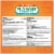 Flonase Sensimist Spray Non Drowsy Children's Allergy Fluticasone Furoate Medicine Perspective: top