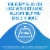 alli Diet Weight Loss Supplement Pills Orlistat Capsules Perspective: top