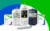 OneTouch Verio Test Strips 50 ea Perspective: top