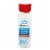 Hylands Homeopathic Bioplasma Cell Salts - 500 Tablets Perspective: top
