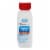 Hyland's Bioplasma Tablets 1000 Perspective: top