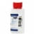 Hyland's Calcarea Sulphurica Tablets 500 Perspective: top