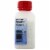 Hyland's Hypericum Perf. 250 Perspective: top