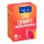Hyland's Leg Cramp Tablets Perspective: top