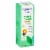Hyland's Naturals™ Kids Daytime Cold & Cough Medicine Perspective: top