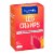 Hyland's Naturals™ Leg Cramps Relief Caplets Perspective: top