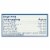 Hyland's Homeopathic Baby Cough Syrup - 4 oz Perspective: top