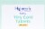Hyland’s Naturals™ Baby Daytime Tiny Cold Relief Tablets Perspective: top