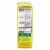 Hyland's 4 Kids Sniffles 'n Sneezes Tablets Perspective: top