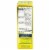 Hyland's 4 Kids Calm 'n Restful 125CT Perspective: top