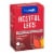 Hyland's Restful Legs Tablets Perspective: top
