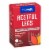 Hyland's Naturals™ Restful Legs® Homeopathic Quick Dissolving Tablets Perspective: top