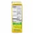 Hyland's® 4 Kids Allergy Relief Tablets Perspective: top