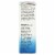 Hyland's Sinus Tablets 100CT Perspective: top
