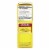 Hyland's 4Kids Homeopathic Tummy Ache Quick-Dissolving Tablets Perspective: top