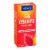 Hyland's Naturals™ Homeopathic Leg Cramp Ointment Perspective: top