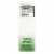 Hylands Homeopathic Hemorrhoid Tablets - 100 Tablets Perspective: top