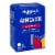 Hyland's Naturals™ Arnica 30x Pain Relief Formula Perspective: top