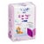 Hyland's Naturals™ Baby Nighttime Oral Pain Relief Tablets Perspective: top