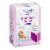 Hyland's Naturals™ Baby Nighttime Oral Pain Relief Tablets Perspective: top