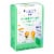 Hyland's Naturals™ Kids Cold & Cough Daytime & Nighttime Combo Pack Perspective: top