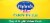 Hyland’s 4 Kids Homeopathic Cold’n Mucus Day & Night Value Pack Perspective: top