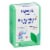 Hyland's Naturals™ #4 Kids Stuffy Nose & Sinus Tablets Perspective: top