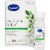 Hyland's Headache Relief Quick Dissolving Tablets Perspective: top