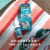 Hyland's Naturals™ Earache Drops Perspective: top