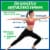 Salonpas Lidocaine Plus Pain Reiieving Cream Perspective: top