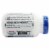 Ridgecrest Herbals ClearLungs Chinese Herbal Formula, 120 Vegan Caps Perspective: top