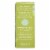 Emerita Phytoestrogen Body Cream - 2 oz (56 g) Perspective: top