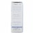 Emerita Intimate Natural Lubricant Perspective: top