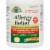 Health Star Allergy Relief 4 mg Perspective: top