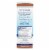 Dr. King's Natural Medicine Acute Pain Relief Topical Perspective: top