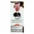 King Bio Natural Pet Skin & Itch Irritation For Canines Large, 4 Ounces Perspective: top