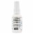 DON'T LIST King Bio Homeopathic Natural Medicine Leg Cramps & Spasms, 2 Ounces Perspective: top