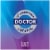 TheraTears Dry Eye Therapy Lubricant Dry Eye Drops Perspective: top