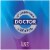TheraTears Dry Eye Relief Lubricant Eye Drops Perspective: top
