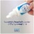 TheraTears Value Size Lubricant Dry Eye Drops Perspective: top