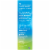 SteriLid Thera Tears Therapy for Your Eyes Eyelid Cleanser Perspective: top