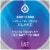 TheraTears Extra Dry Eye Therapy Lubricant Eye Drops Perspective: top