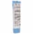 TIZO® Primer Mineral SPF 40 Tinted Sunscreen Perspective: top