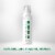 Biofreeze™ Professional 360 Pain Relief Menthol Spray Perspective: top