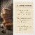 Rum Extract (Pure) Perspective: top