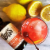 Orange Extract (Pure) Perspective: top