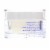 Obagi® Medical Hydrate Lux Moisture-Rich Cream Perspective: top